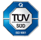 TÜV Italia Srl