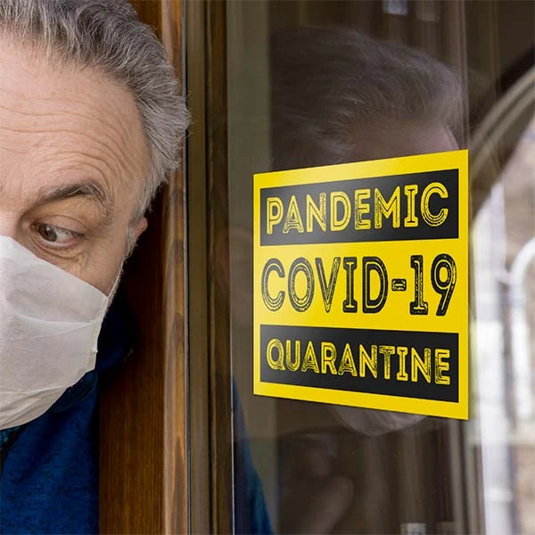 Il Governo non cambia rotta: nel 2022 la quarantena da Covid-19 non sarà più equiparata alla malattia.